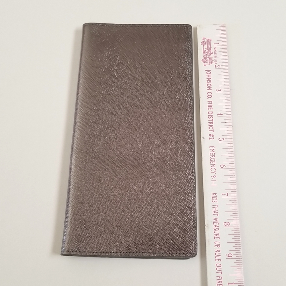 Nordstrom wallet
